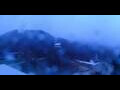 Webcam Killington Village, Vermont