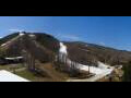 Webcam Killington Village, Vermont