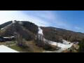 Webcam Killington Village, Vermont