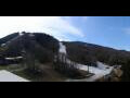 Webcam Killington Village, Vermont