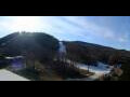 Webcam Killington Village, Vermont