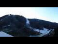 Webcam Killington Village, Vermont