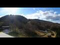 Webcam Killington Village, Vermont