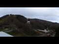 Webcam Killington Village, Vermont