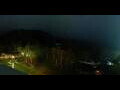 Webcam Killington Village, Vermont