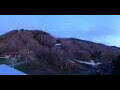 Webcam Killington Village, Vermont