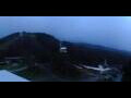 Webcam Killington Village, Vermont