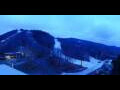 Webcam Killington Village, Vermont