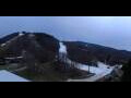 Webcam Killington Village, Vermont