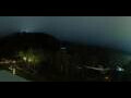 Webcam Killington Village, Vermont