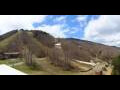 Webcam Killington Village, Vermont