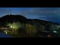Webcam Killington Village, Vermont