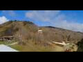 Webcam Killington Village, Vermont