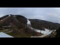 Webcam Killington Village, Vermont