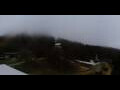Webcam Killington Village, Vermont