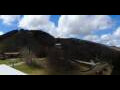 Webcam Killington Village, Vermont