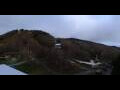 Webcam Killington Village, Vermont