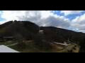 Webcam Killington Village, Vermont