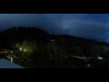 Webcam Killington Village, Vermont