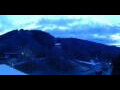 Webcam Killington Village, Vermont
