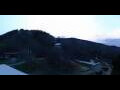 Webcam Killington Village, Vermont