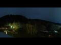 Webcam Killington Village, Vermont