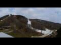 Webcam Killington Village, Vermont