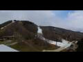 Webcam Killington Village, Vermont