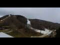 Webcam Killington Village, Vermont