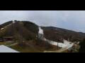 Webcam Killington Village, Vermont