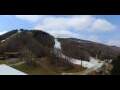 Webcam Killington Village, Vermont