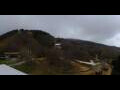 Webcam Killington Village, Vermont