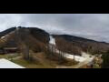 Webcam Killington Village, Vermont