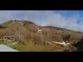 Webcam Killington Village, Vermont
