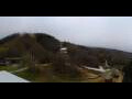 Webcam Killington Village, Vermont