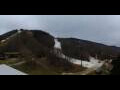 Webcam Killington Village, Vermont