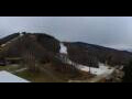 Webcam Killington Village, Vermont