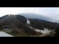 Webcam Killington Village, Vermont