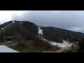 Webcam Killington Village, Vermont