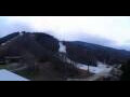 Webcam Killington Village, Vermont