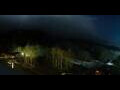 Webcam Killington Village, Vermont