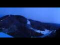 Webcam Killington Village, Vermont