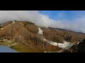 Webcam Killington Village, Vermont