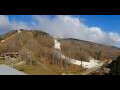 Webcam Killington Village, Vermont