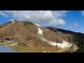 Webcam Killington Village, Vermont