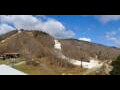 Webcam Killington Village, Vermont