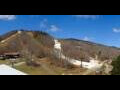 Webcam Killington Village, Vermont