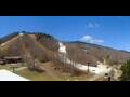Webcam Killington Village, Vermont