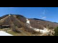 Webcam Killington Village, Vermont