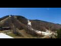 Webcam Killington Village, Vermont